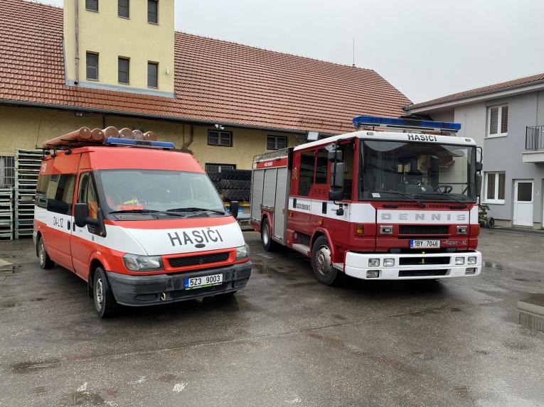 CAS 24 Dennis Rapier F88 XL