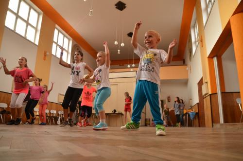 2014/18.8.-ROZLOUČENÍ S&nbsp;PRÁZDNINAMI 4