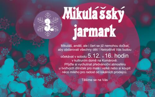 2015/5.12.-3.MIKULÁŠSKÝ JARMARK 1